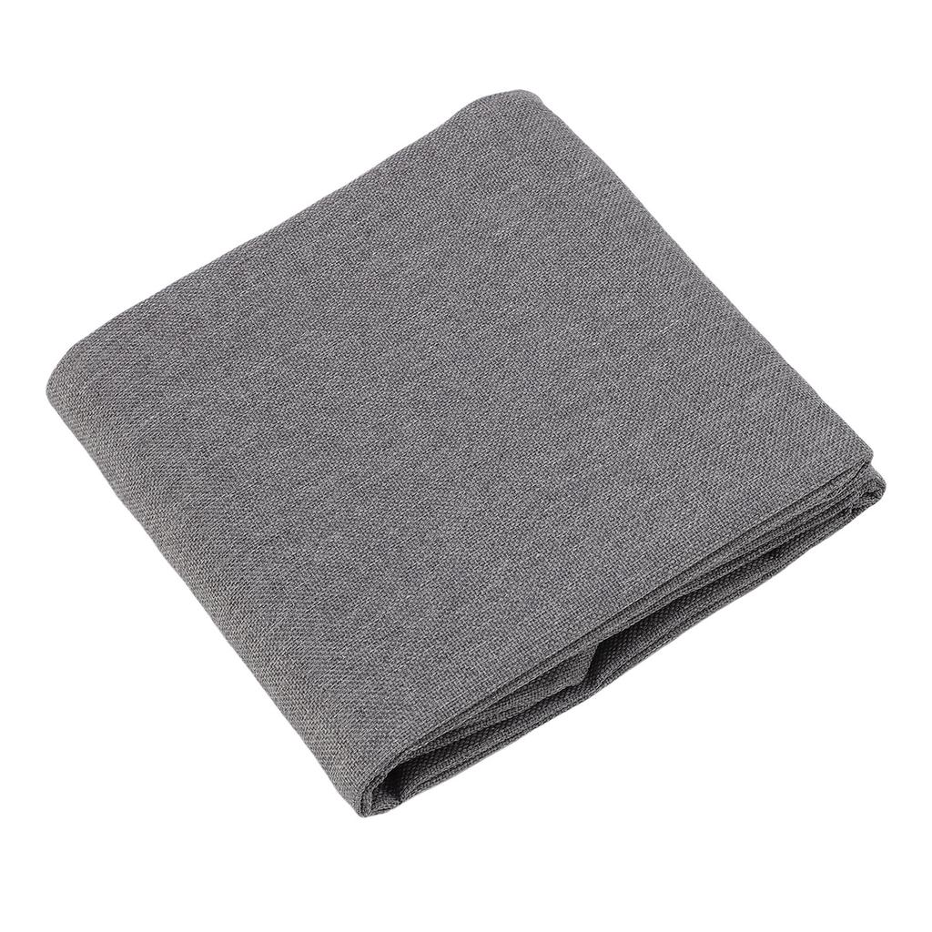Dust Cover Fit for Maker 3 Cutting Machine Oxford Fabric Die Cutting Machine Cover Protector with Pocket for Accessories Tools