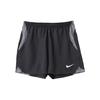 Dri-Fit SS25 Total 90 AS M NK DF Fashion Comfortable Soft Skin-Friendly Casual Shorts Unisex Shorts HV1183-010