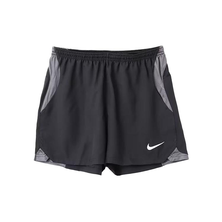 New Nike Dri Fit SS25 Casual Shorts Unisex HV1183-010