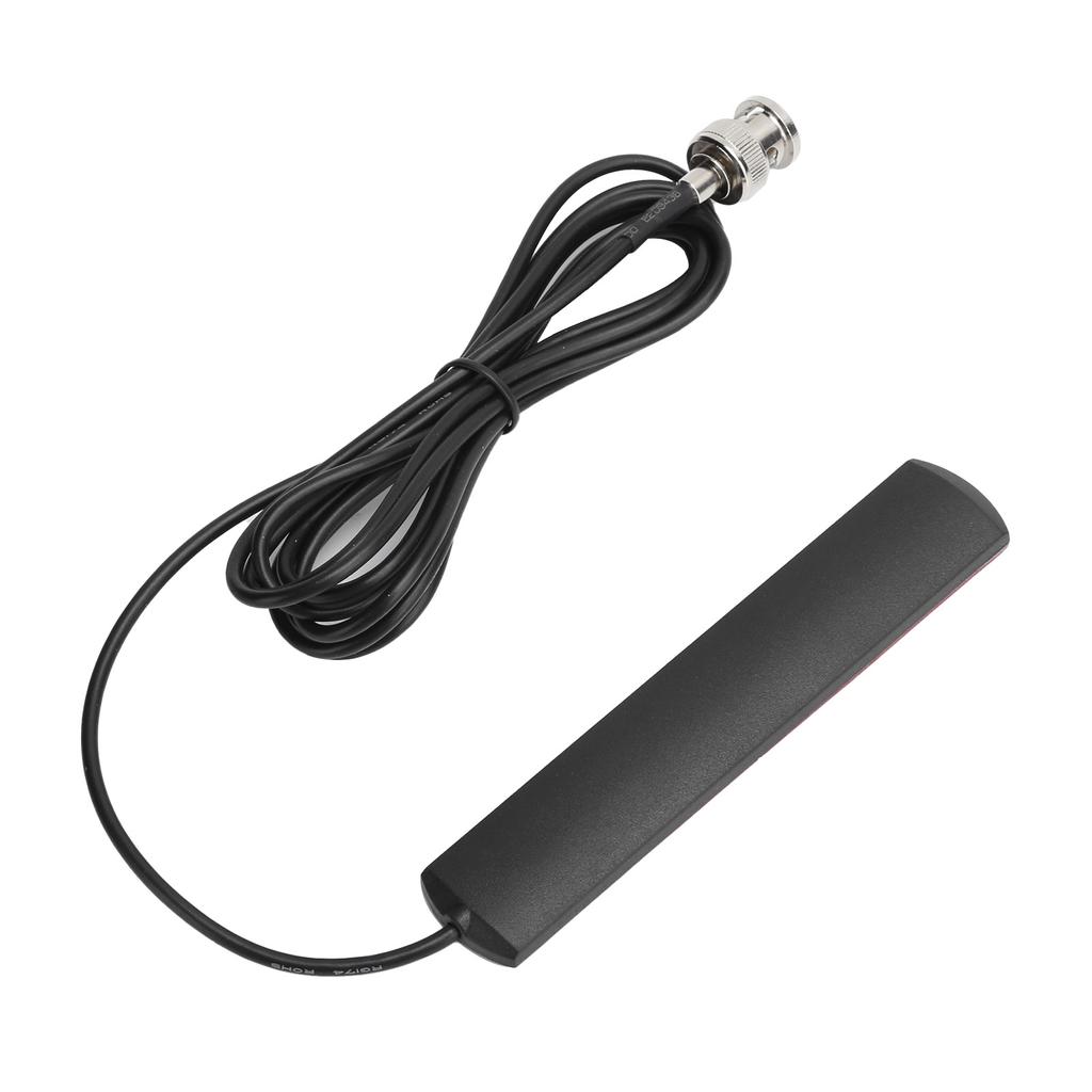 Comprar 900‑1800MHZ Scanner Mobile Radio Antenna with BNC Connector