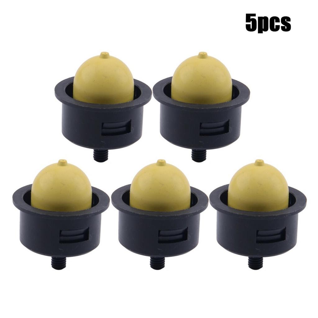 Professional Primer Bulb Replacement Tool 5x Accessories