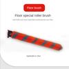 ABUL-Rolling Brush Carpet Brush Floor Brush Replacement Parts For Shark NV800 Upright Vacuum Cleaner