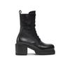 Botas – Botas