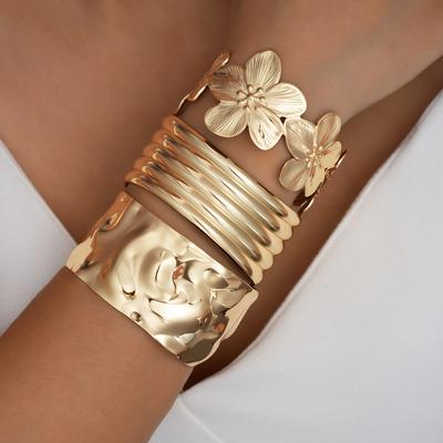 Bracelets – Bracelets manchettes
