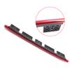 For 2005 2006 2007 2008 Mini Cooper Convertible R52 Car LED 3rd Brake Light Car Rear High Brake Light 63256961016 63256961015