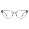 Women Eyeglasses Hc6258u 5259