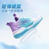 New Basketball Shoes, Genuine Shock-Absorbing, Non-Slip And Wear-Resistant Mandarin Duck Shoes, Summer Sports Shoes For Middle School Students In Actu