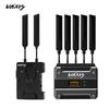 Weigu Storm 2000+DV Wireless Video Transmission Kit
