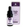 CBD Oil 40% Full Spectrum 4000mg (10ml) 1 Bottle