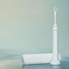 Philips Sonicare 3100 Hx4033/21 Sonic Toothbrush + Case 1 Pc