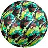 Roronoa Zoro Theme Size 5 Soccer Ball, Suitable for Both Indoor and Outdoor Matches, a Gift Suitable for Everyone.