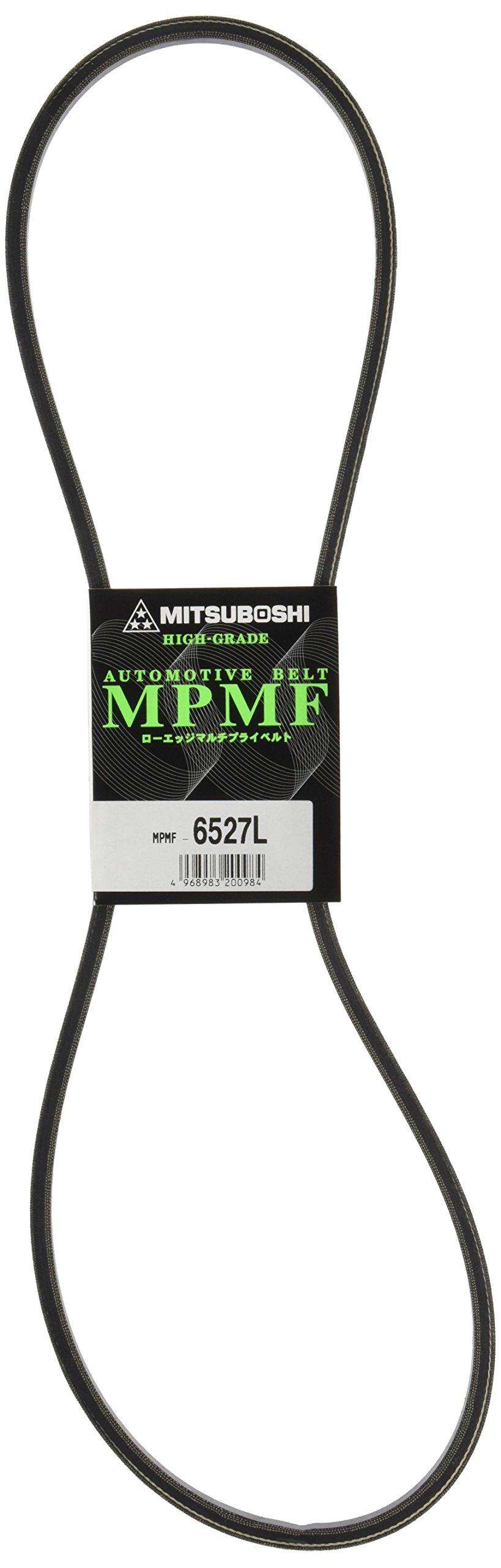 

ro-ezziberuto mpmf6527l