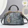 Trendy Colorful Crossbody Mini Square Bag For Women Perfect For Everyday Use