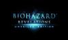 Resident Evil Revelations Edycja Odkryta - Wii U
