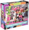 Puzzle-uri și jocuri de logică – Puzzle-uri
