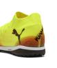 Puma Future 8 Pro Cage 10836603
