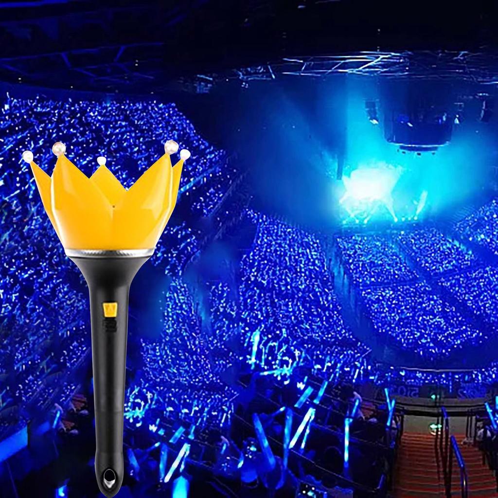 Cheering Lights, Glow Sticks, Hammer Lights, Fan Cheering Lights