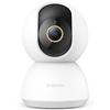 Xiaomi Smart Camera 2K Pan-Tilt Security Monitor