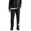 Mens DF Form Dri-FIT Trousers