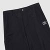 Umbro Wayfinder Carpenter Pants Uq123cpt11