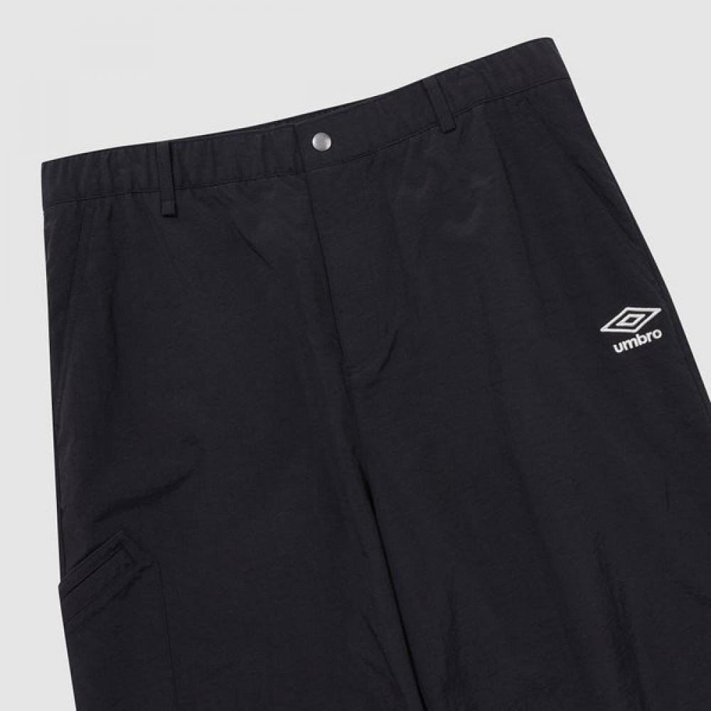 Umbro Wayfinder Carpenter Pants Uq123cpt11