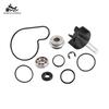 SJ Motorcycle Water Pump Repair Kit For Suzuki Burgman125 250 400 1998-2006 Epicuro125 150 1999-2001 Engine Parts Repair Kit