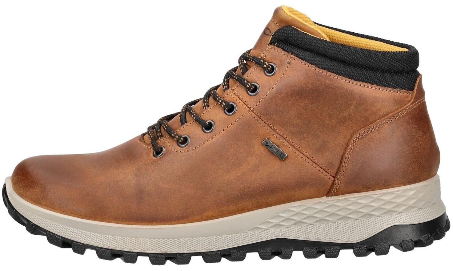 

Ботинки Igi&co U EOLO GTX braun 44