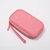 Waterproof Multi-functional Storage Bag for Cables, Earphones, Hard Drives, and Power Banks