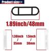 0470-445 Fuel Shut Off Gas Tank Petcock Valve Switch Compatible with Arctic Cat 250 300 400 500 375 454 0470-344 0470-363 0470-365 0470-401 DVX MRP
