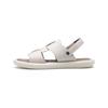 Misope Men S Sandal 2.5cm 3color 022424001