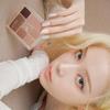 [espoir] Easy Wear Eye Palette 8g