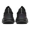 Anta Energy Ring - Three Defense Comfortable Versatile Wear-Resistant Low-Top Running Shoes Men Sneaker Black 912345575-2