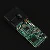 High Precision Laser Distance Measuring Module Factory Infrared Ranging Module Sensor Module 40 Rice