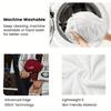 Hajime No Ippo 2D Flat Pattern Flannel Blanket High Quality All Seasons Warmth and Comfort Perfect for Christmas Gifts.DMT0925320