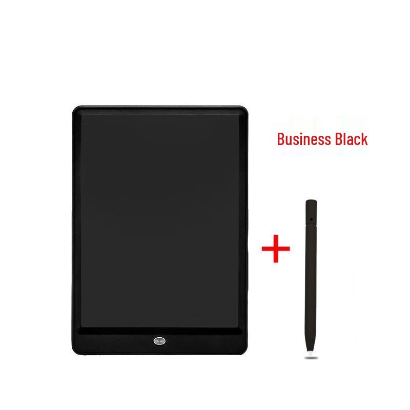 

JARANCE Cartoon LCD Kids Writing Tablet