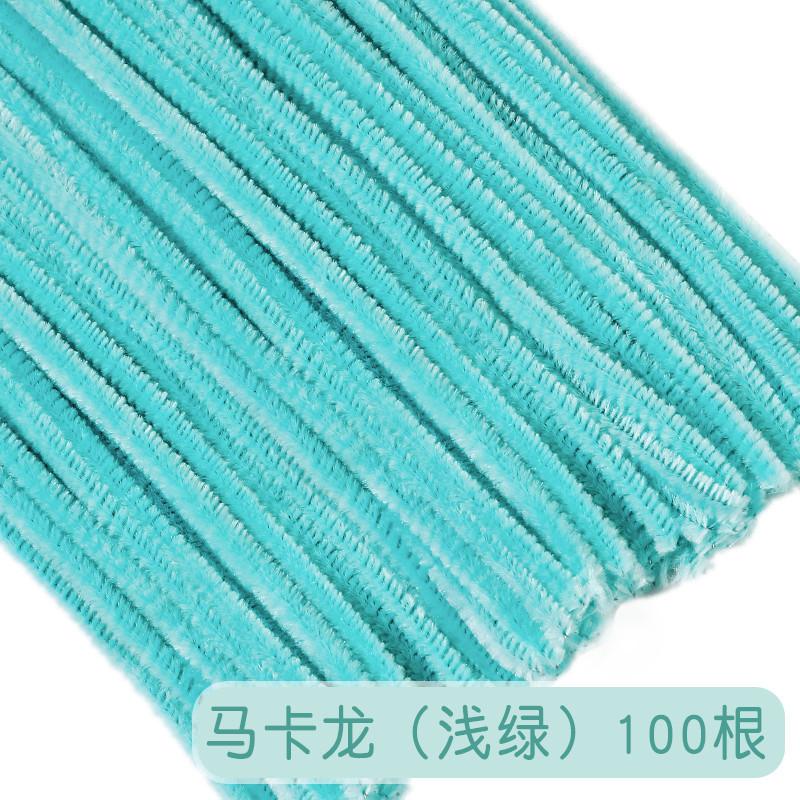 

Перочинный нож One Size