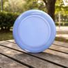 175g Throwing Disc 175 Gram PE Aerodynamic Disk for Sports Performance