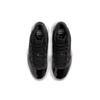 Air Jordan 11 Retro 'Jubilee / 25th Anniversary' Women's Jordan AR0715-011