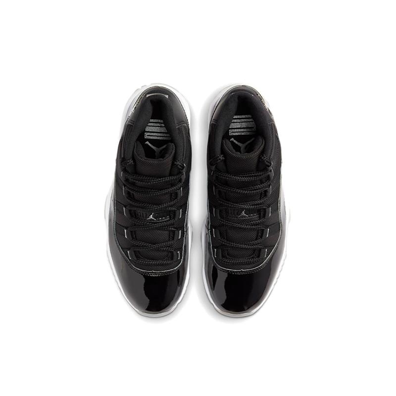 Air Jordan 11 Retro 'Jubilee / 25th Anniversary' Women's Jordan AR0715-011