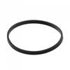 Lawn Mower Drive Belt Qualcast M2E1232 Belt Rubber Drive Belt