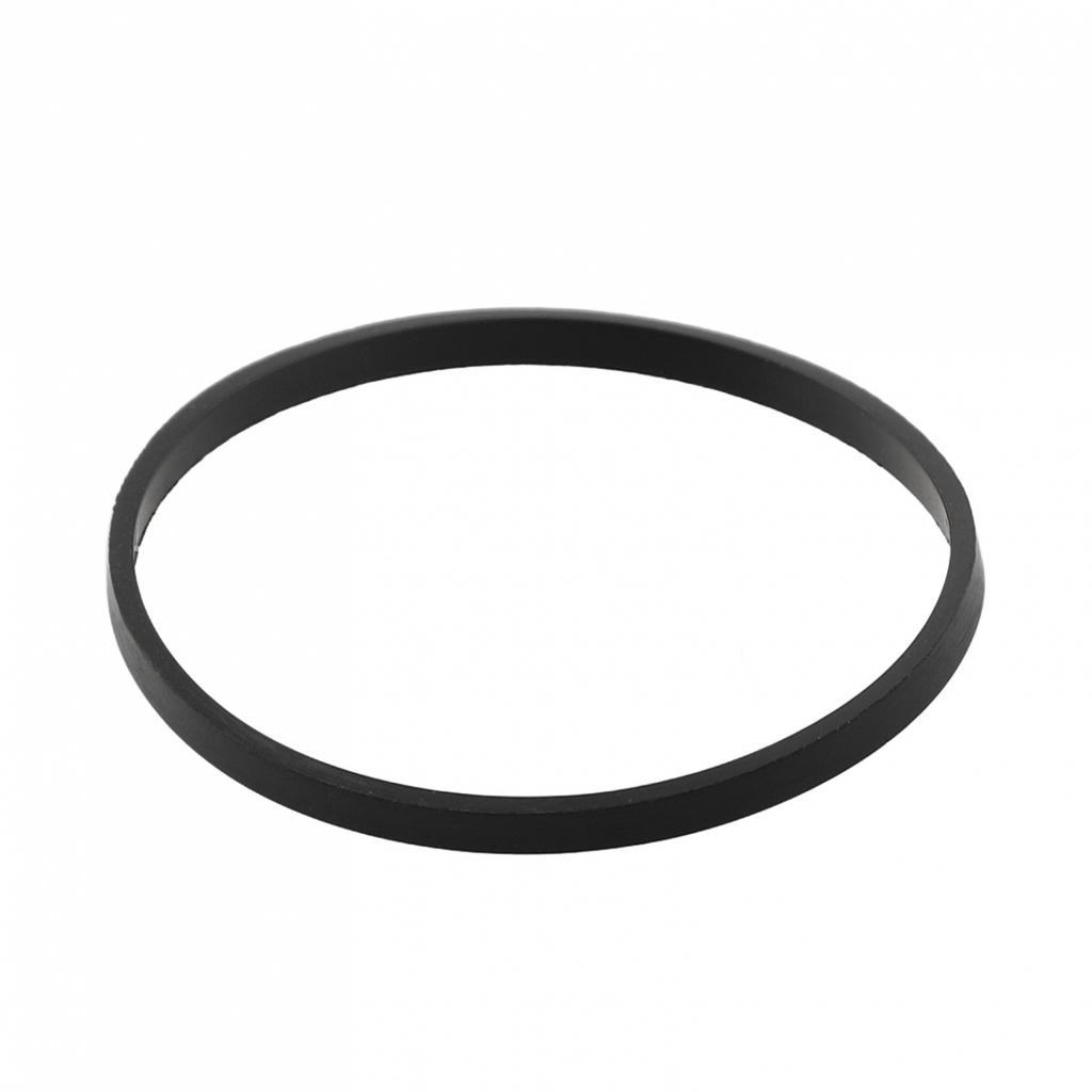 Lawn Mower Drive Belt Qualcast M2E1232 Belt Rubber Drive Belt