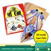 Papel – Papel de origami