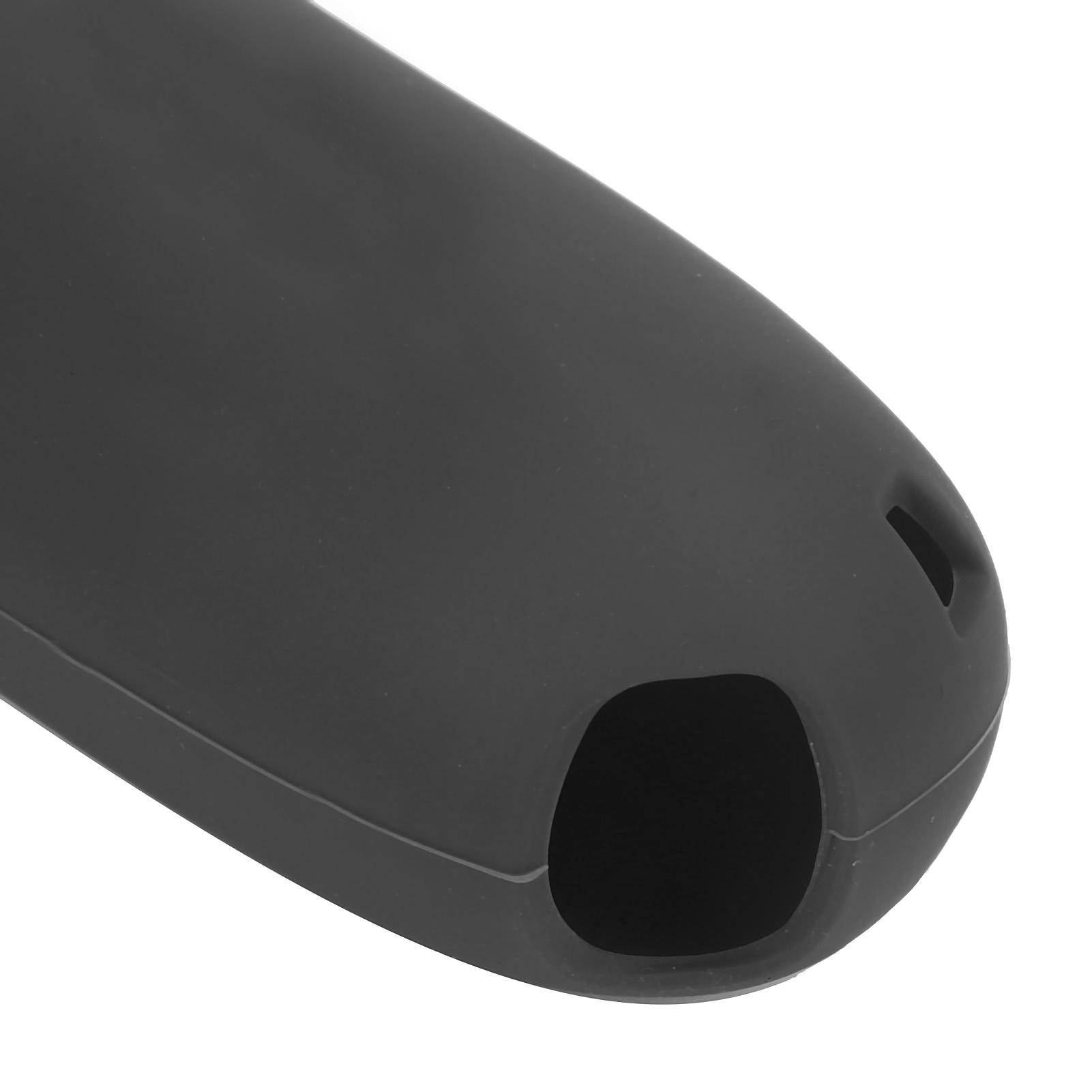

Joystick Protective Cover for Silica Gel Protective Sve Accessories for