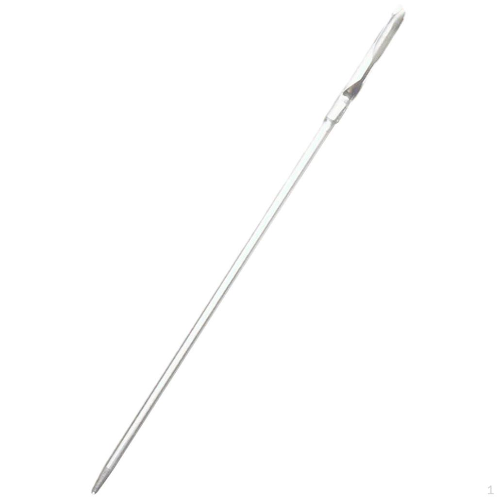 Cord Insertion Tool for Sewing And Crafting Elastic Bands