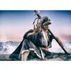 Trafalgar Law One Piece MegaTrea Shop Online Shop Limited “One Piece” Portrait.Of.Pirates “Warriors Alliance” &