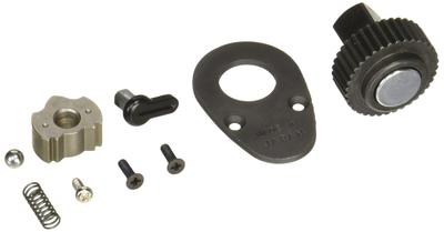 Kyoto Tool Ratchet Head Repair Kit BR3EK (KTC) 9.5mm (3/8 Inch)