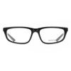 Balenciaga Bb0407o 001 Unisex Eyeglasses