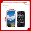 Designed for JAC Gallop K6/K3/K5 Rear and Side View Mirrors, Including Liangjian Reflective and Car Door Mirror.