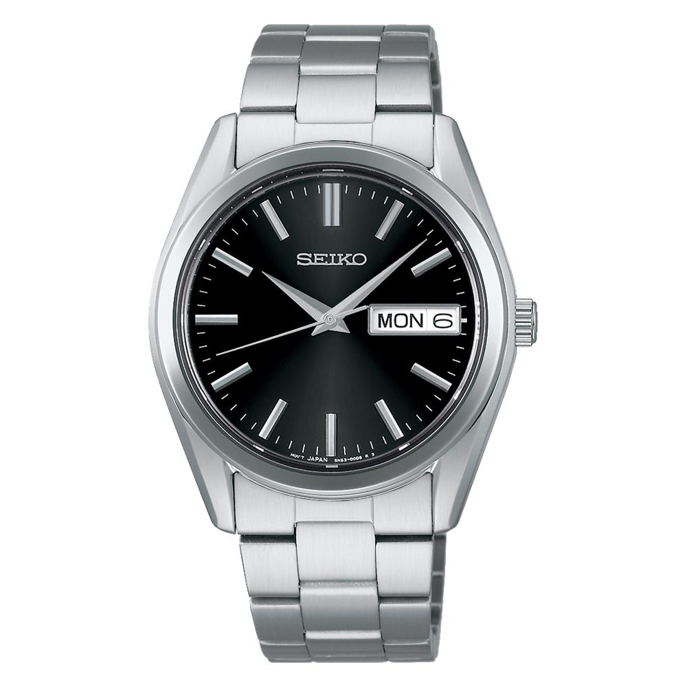 Seiko Auswahl S Serie SBTH011