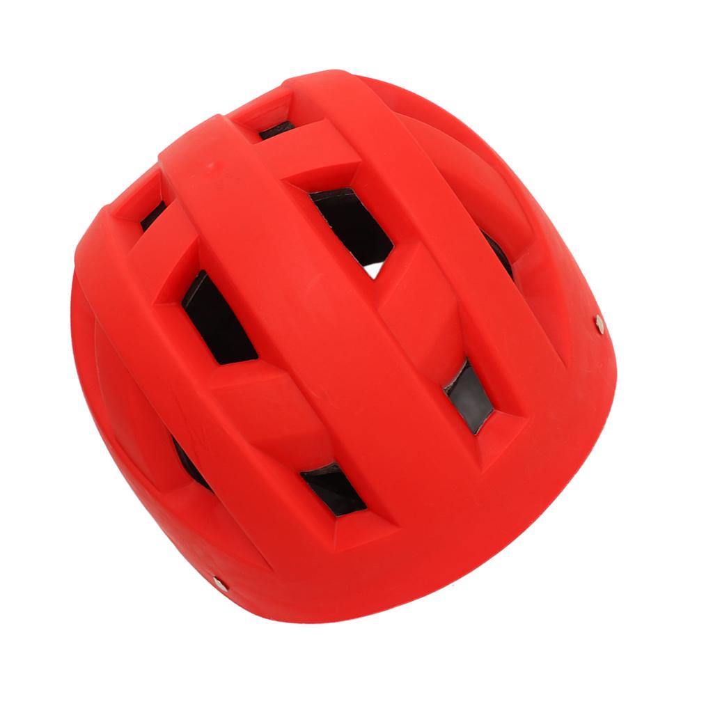 Kids Bike Helmet Shock Absorbing Breathable   Children   Helmet for Cycling Scooter